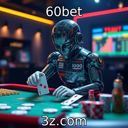 Impacto da inteligência artificial na jogabilidade