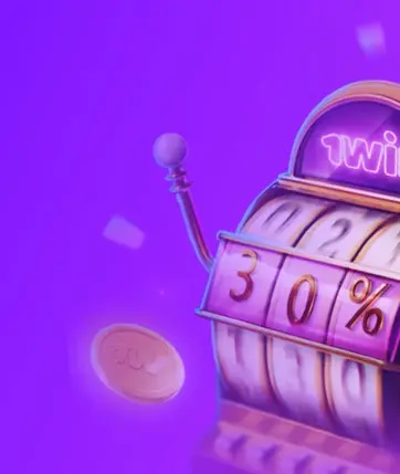 60bet bonus