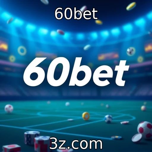 Tecnologia blockchain e seu impacto nos games