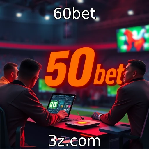 Desenvolvedores enfrentam novos desafios tecnológicos