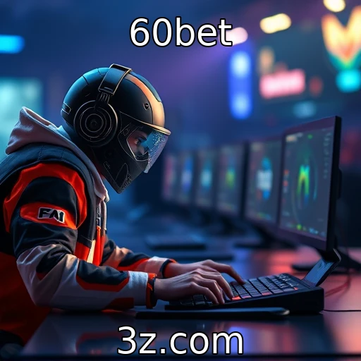 Tendências em eSports moldam o futuro dos jogos