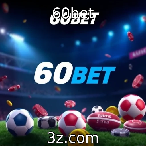 Mudanças nas regulamentações de jogos de azar