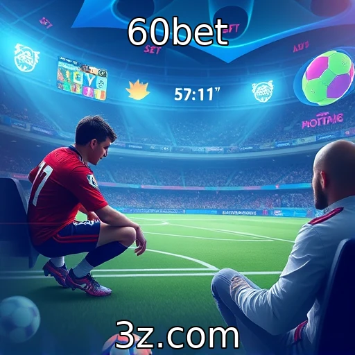 Crescimento dos e-sports no mercado global de jogos