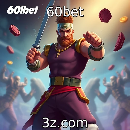 Desenvolvimento de jogos independentes em alta