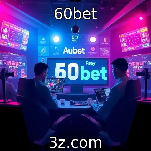 Novas tecnologias que estão transformando a experiência dos jogadores