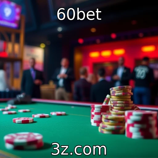 Impactos da legislação sobre jogos online