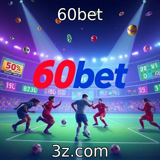 Desafios da regulamentação em mercados de jogos digitais