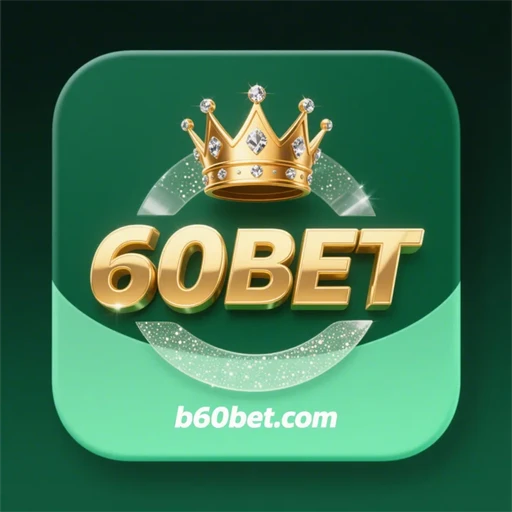 60bet